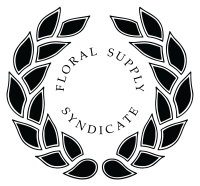 FSS Logo